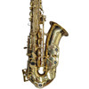 Used Yanagisawa 901 Alto Saxophone