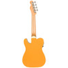 Fender Fullerton Telecaster Concert Ukulele - Butterscotch Blonde