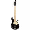Yamaha BB434M Bass Guitar - Black