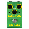 Way Huge Smalls Swollen Pickle Fuzz Pedal