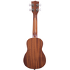 Kala KA-S Mahogany Soprano Ukulele