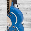 Used Daisy Rock Daisy Electric Guitar - Blue