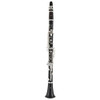 Leblanc Serenade LCL511S Bb Clarinet - Silver Keys