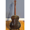 1930s Larson Brothers Prairie State Euphonon Acoustic Guitar - back