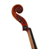 Andreas Eastman VL605S 4/4 ViolinE