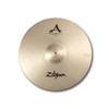 Zildjian 18" A Thin Crash Cymbal