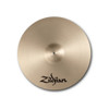 Zildjian 18" A Thin Crash Cymbal