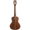 Kala Satin Solid Mahogany Super Tenor Ukulele