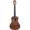 Kala Satin Solid Mahogany Super Tenor Ukulele