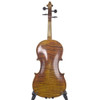 Gianna Rose Vivace Viola - 15 1/2" back