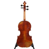 Used Albert Nebel VL601S 4/4 Violin - V2035824B