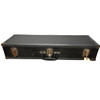 DEG Alto Clarinet Case (one-piece)