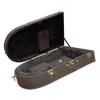 DEG Euphonium Case - Upright Bell