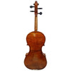 Gianna Rose Giuseppe 4/4 Violin