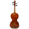 Gianna Rose Giuseppe 4/4 Violin