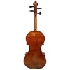 Gianna Rose Giuseppe 4/4 Violin