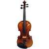Gianna Rose Duke Violin