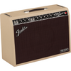 Fender Tone Master Deluxe Reverb 100w 1x12 Guitar Combo Amp - BlondeD