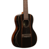 Kala Premier Concert Ukulele - Exotic Ebony