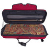 1959 Louis Joseph Ropson 16.5" Viola - case with cover