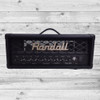 Used Randall Diavlo RD20H 20-watt Guitar Amp Head