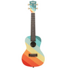 Kala Surf Concert Ukulele - Far Out