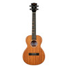 Kala Waterfall Tenor Ukulele - All Solid Mahogany