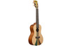 Kala Surf Concert Ukulele - Riptide