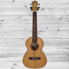 Used Lanikai FM-T Tenor Ukulele - Flame Maple