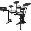 Roland V-Drums TD313 Electronic Drum Set
