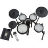 Roland V-Drums TD313 Electronic Drum Set
