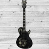 Used Schecter Jerry Horton Solo-6 Signature Electric Guitar - full front