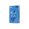 Rico Royal Baritone Saxophone Reeds - 2.0 (10 pack)