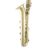 Selmer SBS311 Baritone Saxophone - Lacquer