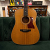 1993 Taylor 410E Acoustic Guitar