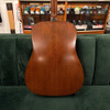 1993 Taylor 410E Acoustic Guitar