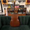 1993 Taylor 410E Acoustic Guitar