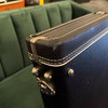 Used Fender Custom Shop Case Black