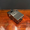Used ISP Decimator II G String Noise Gate Pedal