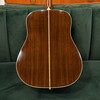 Used Eastman E20D Acoustic Guitar