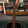 Used Gibson J45 Standard Acoustic Guitar - Vintage Sunburst