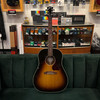 Used Gibson J45 Standard Acoustic Guitar - Vintage Sunburst