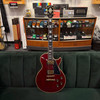1976 Gibson Les Paul Custom Electric Guitar - front full