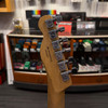 2010 Fender Road Worn Player Telecaster
