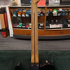 2010 Fender Road Worn Player Telecaster