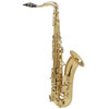 Selmer Paris 54 AXOS Tenor Saxophone - Lacquer