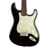 Fender Vintera III Early '60s Stratocaster Electric Guitar - Black