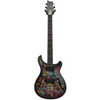 PRS Limited Edition Ed Sheeran Hollowbody I Cosmic Splash Baritone