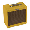Fender Pro Junior IV Limited Guitar Amp - Lacquered Tweed