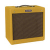 Fender Pro Junior IV Limited Guitar Amp - Lacquered Tweed